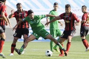 avellino-lanciano-serie-b