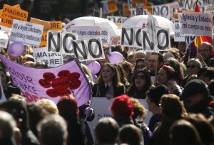 manifestazione-yo-decido