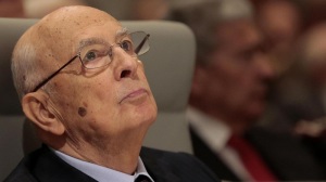 napolitano-impeachment