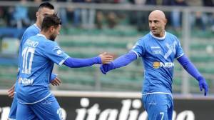 padova-empoli-maccarone