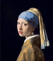 La ragazza con lorecchino di perla-vermeer-mostra-bologna