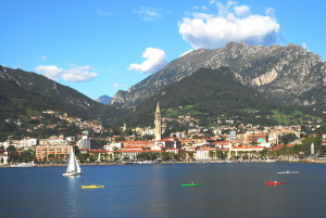 Lecco sereno settembre 2010 054