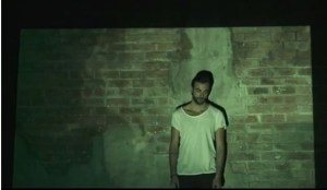 Marco Mengoni-Incomparable-video-spagna-vevo