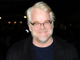 Seymour Hoffman-morto-overdose