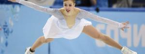 carolina-kostner-sochi-2014-medaglia