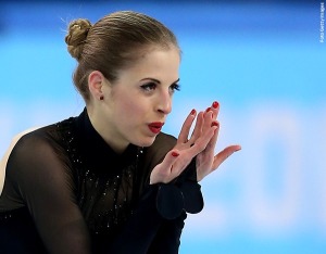 carolina kostner bronzo sochi