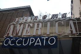 cinema-america-occupato