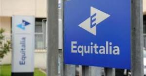 equitalia-pensionato-si-spara