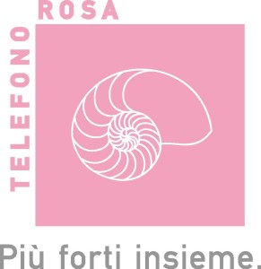 femminicidio-128-vittime-nel-2013