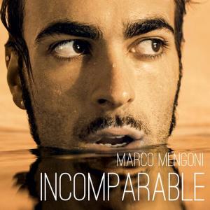 incomparable-marco mengoni-lessenziale-primo itunes