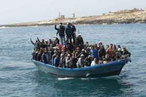 lampedusa