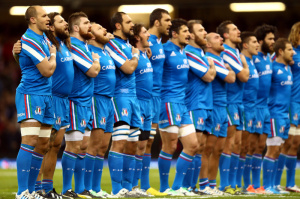 rugby francia italia