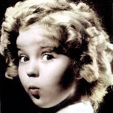 shirley-temple