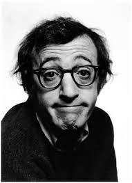 woody-allen