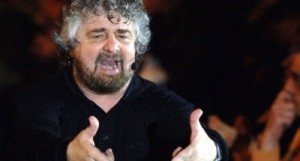 Beppe-Grillo