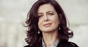 Laura Boldrini