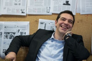 Tsipras 006