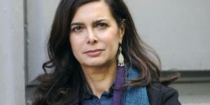 boldrini-news