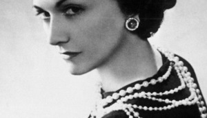 Coco Chanel