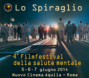 Spiraglio