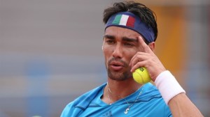 Fognini