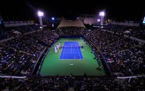 atp dubai