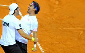 fognini bolelli