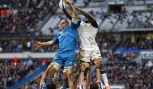 rugby francia italia 1