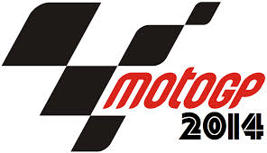 sepang-motogp