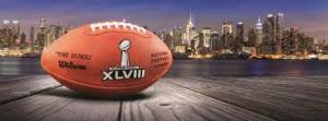 superbowl-2014