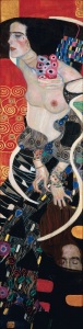 KLIMT