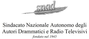 Logo Snad