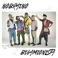 Nobraino