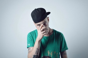 clementino