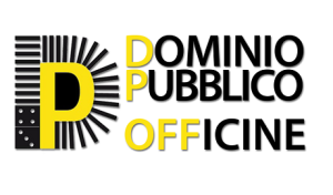 officine dominio