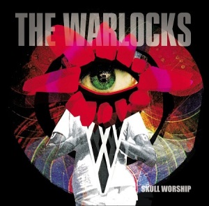 warlocks