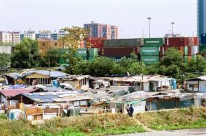 razzismo-rom-roma