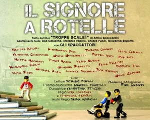 signore-a-rotelle2