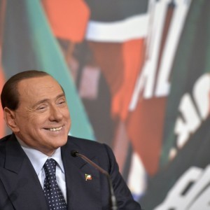 Silvio-Berlusconi-Europee