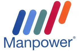 manpower-cronaca