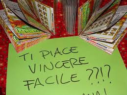 ti-piace-vincere-facile