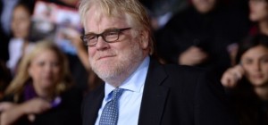 Seymour-Hoffman