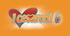 i-cesaroni-sei