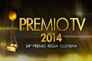 premio-tv-2014-638x425