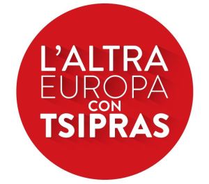 altra eu tsipras