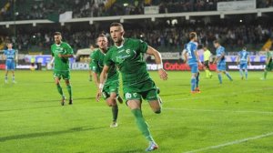 avellino-empoli-izzo