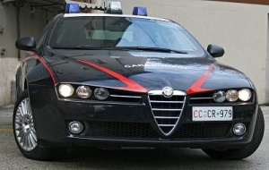 carabinieri 2