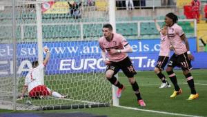 palermo-bari-vantaggio