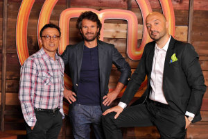 Masterchef 3-finale-giudici