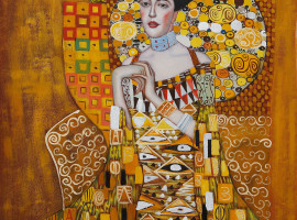 Mostra-Klimt-Palazzo-Reale-Milano